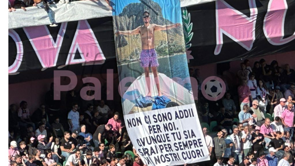Palermo