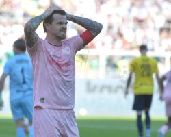 TuttoSport – La Samp su Brunori per gennaio