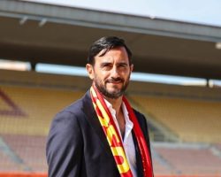 Gazz. del Sud – Show del Catanzaro. Quinto posto sicuro