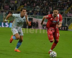 Palermo-Monza, due squadre gemelle divise da un “dettaglio”