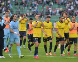 Modena, un difensore piace in Serie A: si muovono Bologna e Juventus