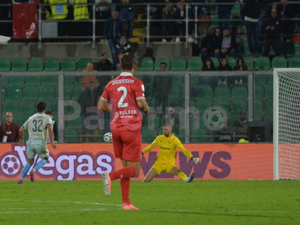 Palermo