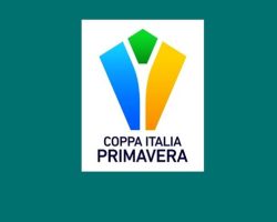 Coppa Italia Primavera, Vicenza-Palermo 0-1