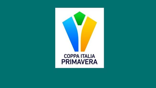 Coppa Italia Primavera Palermo