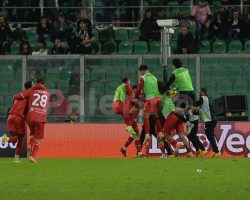 TuttoSport – Così Venezia e Monza vedono insieme la A