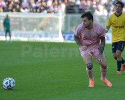 Repubblica (ed. Genova) – Sampdoria, si va di fretta coi rinforzi