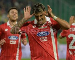 Palermo, Dany Mota si avvicina: le ultime