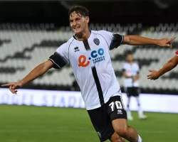 Resto del Carlino – Cesena, l’arma Francesconi è da sfruttare