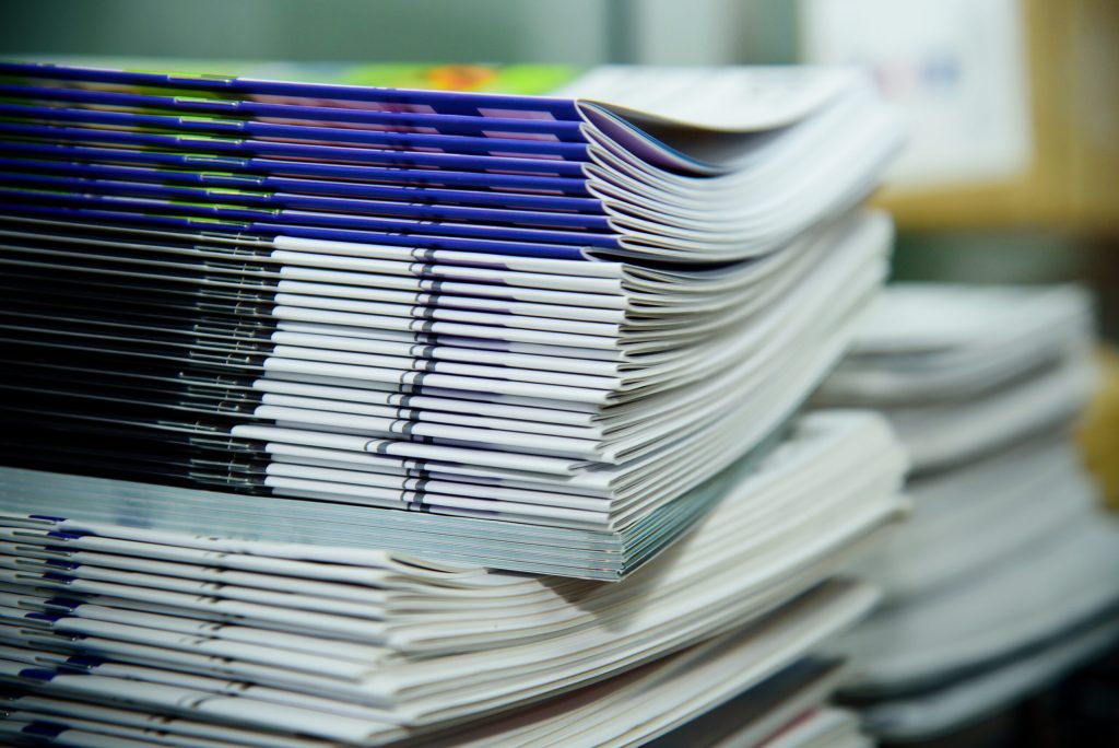 Fondo per l'Editoria