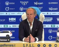 Cesena, Fusco: “Joronen era nostro, Klinsmann del Palermo. Poi…”