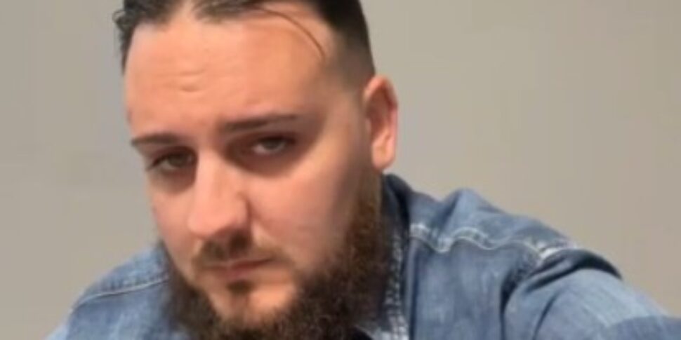 omicidio paolo taormina