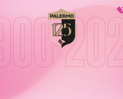 “Palermo 125”, prossima tappa alla biblioteca Bombace