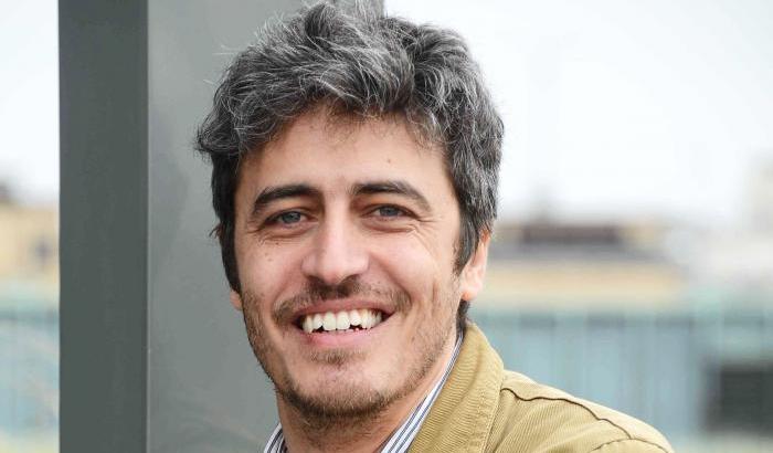 Palermo Pif