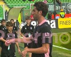 GdS – Bani (per ora) non forza, ma domenica ci sarà