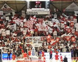 Repubb. – Il basket torna a Trapani: si riparte dalla B con Biasizzo e Sacco