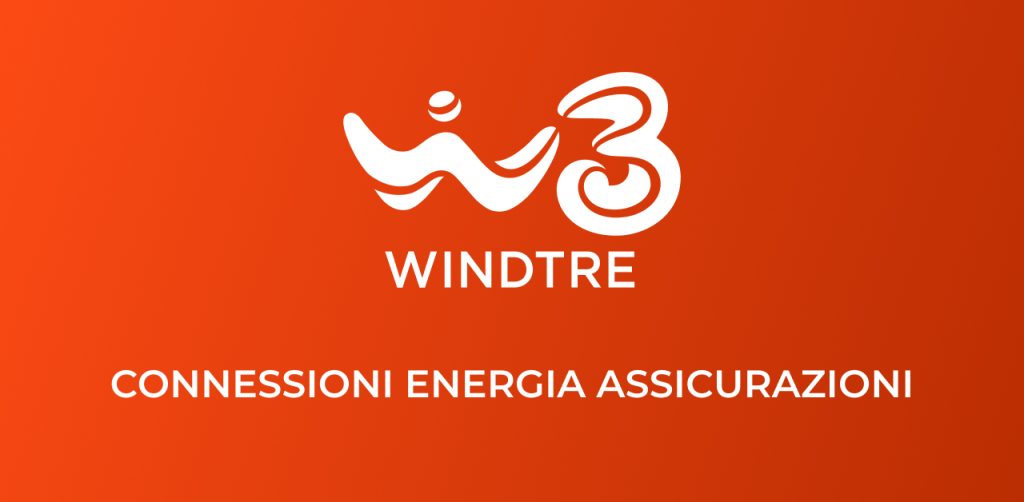 Wind 3 disservizio Sicilia