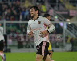 Juve Stabia-Palermo, le formazioni ufficiali: Brunori parte titolare