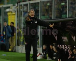Palermo Inzaghi