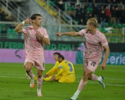 Serie B, scontri diretti e calendario: gli impegni delle “big”