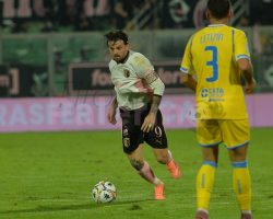 Calciomercato Brunori, sirene dalla C per l’ex capitano: i dettagli