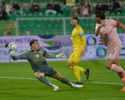 GdS – Le rimonte subite? Ora sono un ricordo