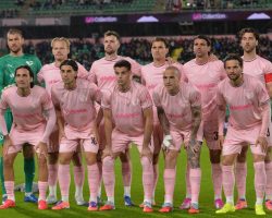 GdS – Ora bisogna restare attaccati al vertice, poi a gennaio…