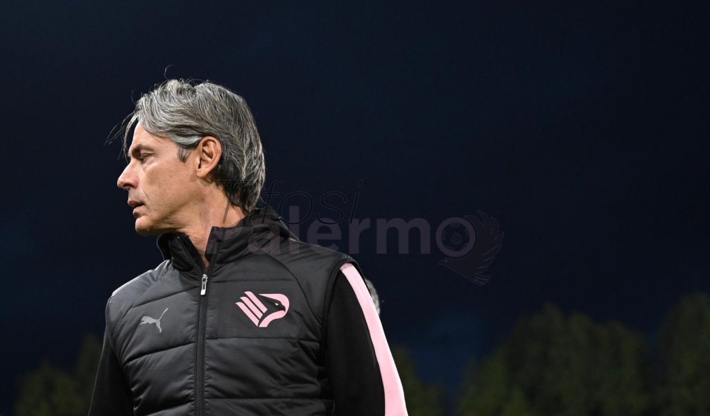 Entella Chiappella Inzaghi