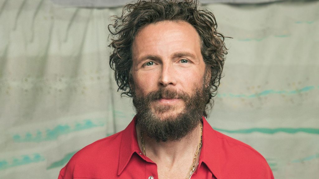 Jovanotti