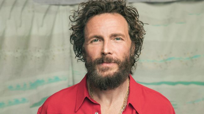 Jovanotti