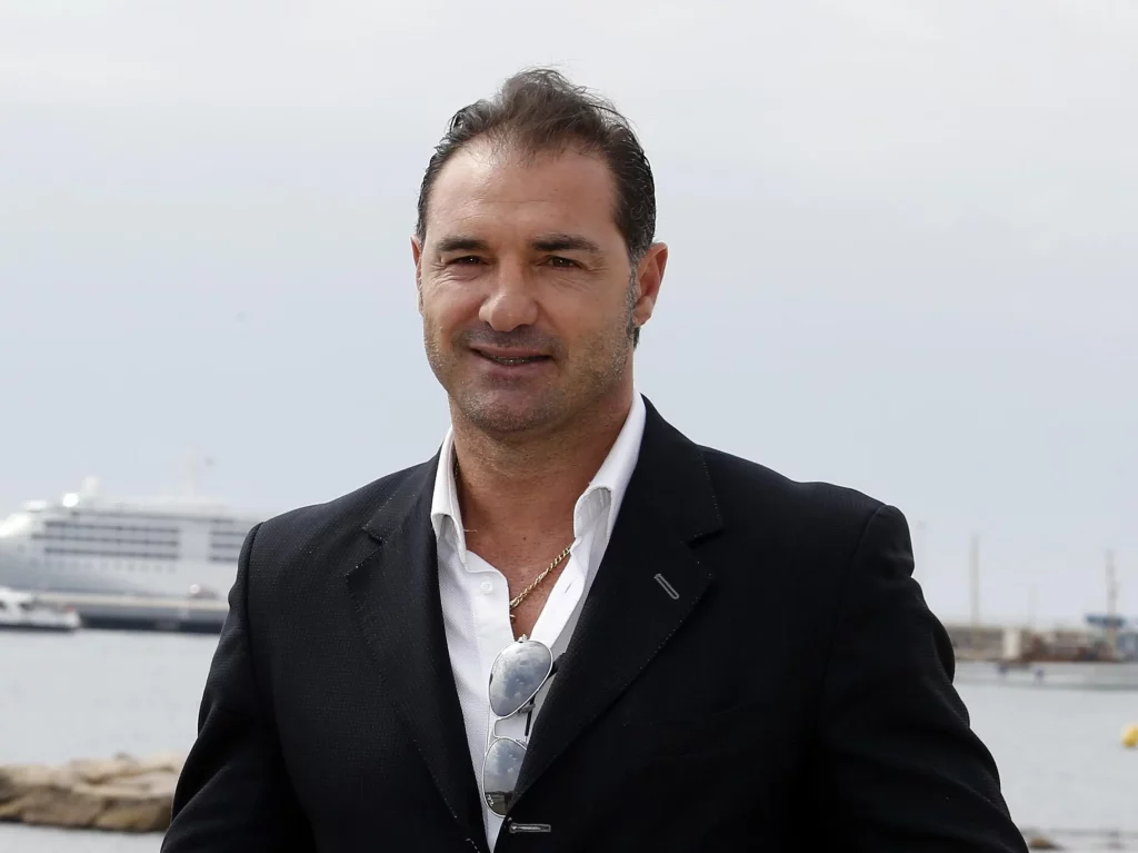 Amoruso: “Inzaghi ha giocatori di lusso per la Serie B. Modena, che sorpresa”