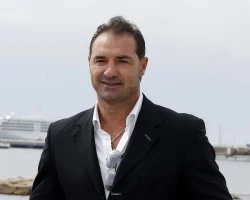 Amoruso: “Inzaghi ha giocatori di lusso per la Serie B. Modena, che sorpresa”