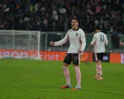 GdS – Palermo, Pierozzi è out. Sulla fascia spinge Diakité