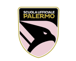 Palermo, le scuole calcio ufficiali della stagione 2026/27