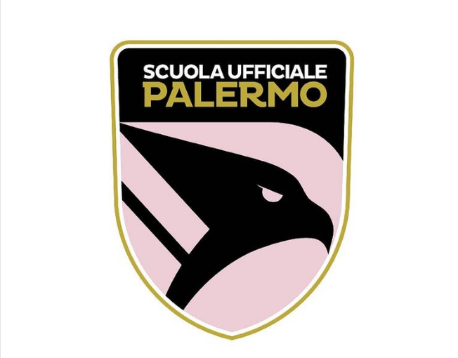 Palermo Scuole Calcio