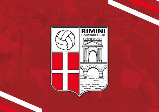 Rimini esclusione