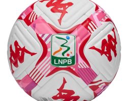 TuttoSport – Playoff, playout e… C.  Può succedere di tutto!
