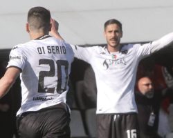 Spezia, colpo tra gli svincolati: il nome