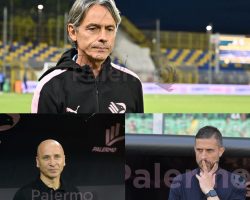 Serie B, quante panchine saltate: già 15 cambi. Palermo in controtendenza