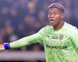 Parma, con Suzuki ai box si cerca un sostituto: in lista un ex rosanero