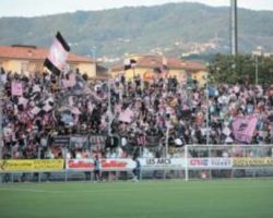 Palermo, Dionisi è l’ultimo dei pensieri