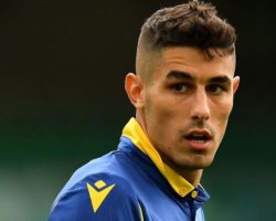 Il Centro – Pescara, Letizia a rischio. Speranza per Faraoni