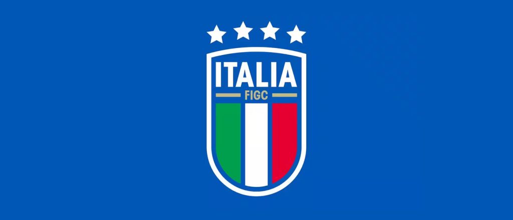 Mondiale 2026 avversaria Italia
