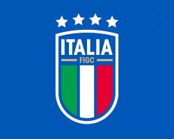 Italia, le convocazioni di Gattuso in vista dei playoff per il Mondiale