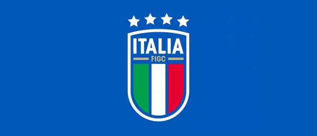 Mondiale 2026 avversaria Italia