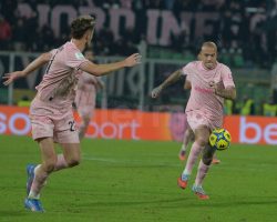 GdS – La marcia torna da promozione, è già record di punti nell’era City