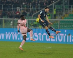 GdS – Prima mezzora bunker, la porta è ancora inviolata