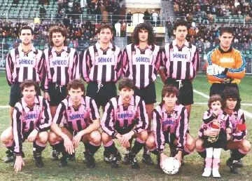 avellino-palermo