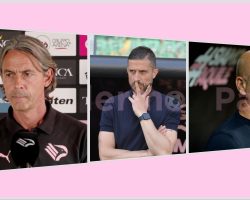 Inzaghi mette la freccia e sorpassa tutti