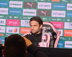 Bereszynski: “Settimana emozionante, non possiamo mollare ora”