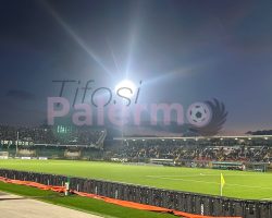 Repubb. – Il Palermo la ribalta ma Diakitè rovina tutto